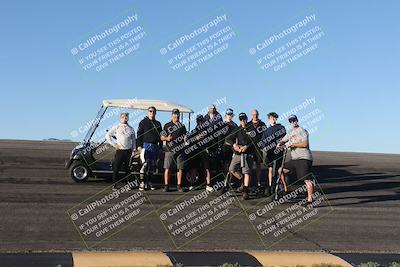 media/Oct-30-2025-Racers Edge (Thu) [[dabbdaf680]]/1-Around the Pits- Track Walk/